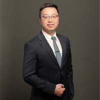 Stein Shi Email & Phone Number