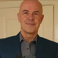 Chris Acma Email