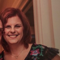 Ibew 494 Employee Brigid Gentry's profile photo