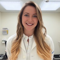 University of Zürich Employee Annika Smith's profile photo