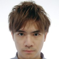 Aaron Hsu Email & Phone Number