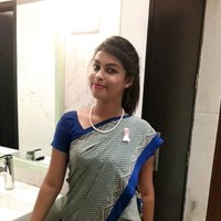 Swapna Golder Email