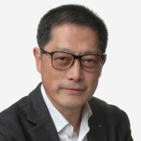 Département de Loire-Atlantique Employee Yunsan Meas's profile photo