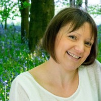 SDL Employee Victoria Knowles's profile photo