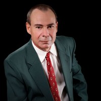 alamesa Employee Javier De Castro's profile photo