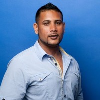 Mike Fernandes Email & Phone Number