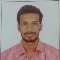 Srinath Unta Email