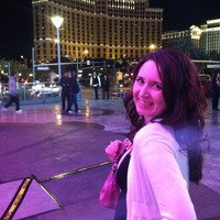 Plum Healthcare Group, LLC Employee Amanda Holbrook's profile photo