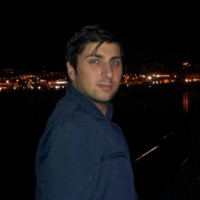 Emilio Romano Email