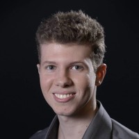 Empreendedor Employee André Pimentel's profile photo