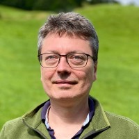 LEONI Employee Martin Wallner's profile photo
