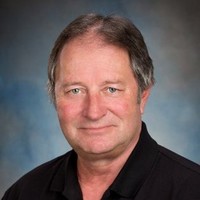 Parker Hannifin Employee Thomas Steeves's profile photo