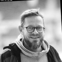 adViva GmbH Employee Sebastian Klotz's profile photo