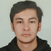 Faik Gençosmanoğlu Email