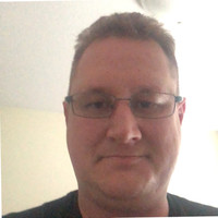 Paine Machine Services Employee Roelof van Wyk's profile photo