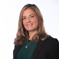 Taryn Tangeman Email & Phone Number