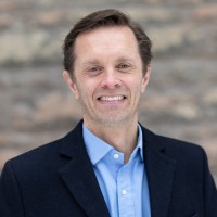 Tomas Delden Email & Phone Number