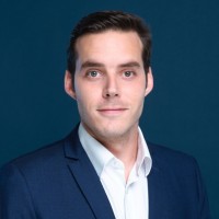 Benoit de Jessey Email