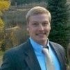 Andrew Kase Email & Phone Number