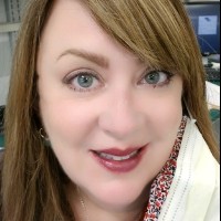 Amy Mark Email & Phone Number