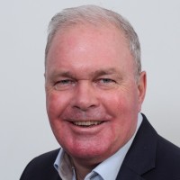 Peter van Maurik Email & Phone Number