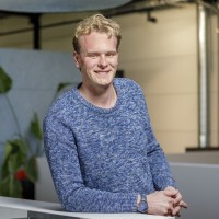 Frank Risseeuw Email