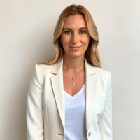 Eventfrog AG Employee Nina Weirich's profile photo