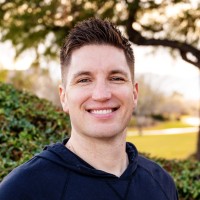 Scott McLeod Email & Phone Number