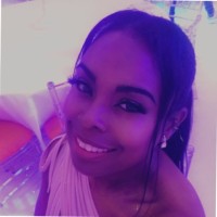 Vanessa Logan Email