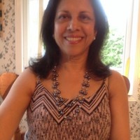 Jhaneeta Massey Email & Phone Number