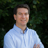 BQI Insurance Employee Fraser Acii's profile photo