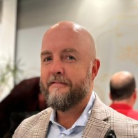 Simon Christensen Email & Phone Number