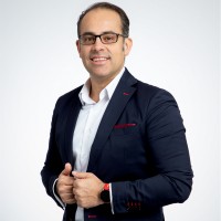 Antolin Employee Jorge JUAREZ MAILLO's profile photo