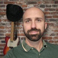 Eric Serra Email