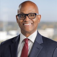 Signature Performance, Inc. Employee Clinton Greenstone's profile photo