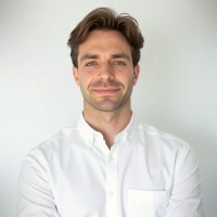 Thomas Rochefort-Beaudoin Email