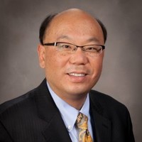 Greg Pang Email & Phone Number