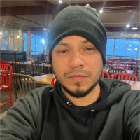 COM2 Recycling Solution Employee Erick Hernandez's profile photo
