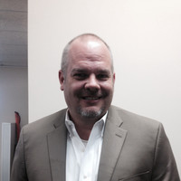 Michael Elliott Email & Phone Number