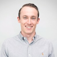 Zachary Lyons Email & Phone Number