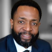 Censis Technologies, Inc. Employee Marcus Patton's profile photo