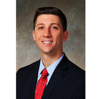 Scott Doyle Email & Phone Number