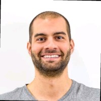 Sectis Design Employee Ramon E. Diaz's profile photo