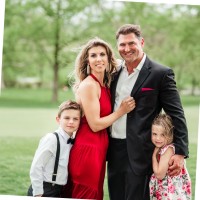 Dale Robards Email & Phone Number
