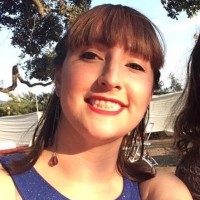 Erika Albert Email & Phone Number