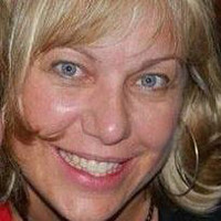 Laurie Miller
