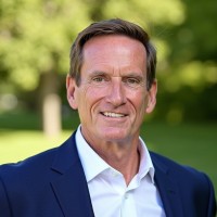 Jack O'Brien Email & Phone Number