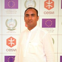 Burhan Ullah Email