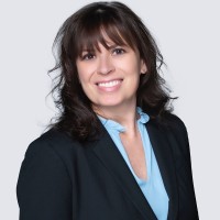 Kari Rowland Email & Phone Number