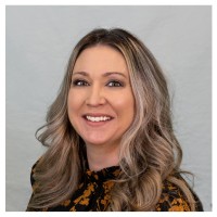 California Schools JPA Employee Kimberly Escandon's profile photo